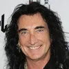 Robin Mcauley