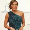 Robin Roberts