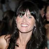 Robin Tunney