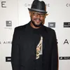 Rockmond Dunbar