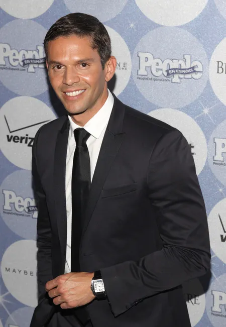 Foto Rodner Figueroa