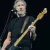 Roger Waters