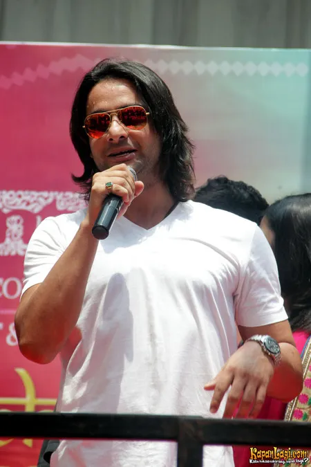 Foto Rohit Bhardwaj