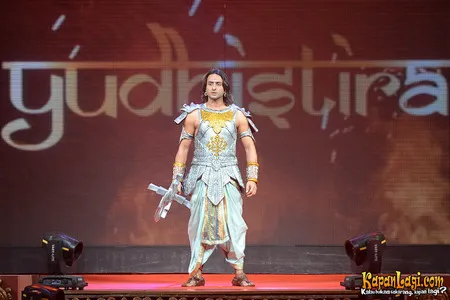 Foto Rohit Bhardwaj