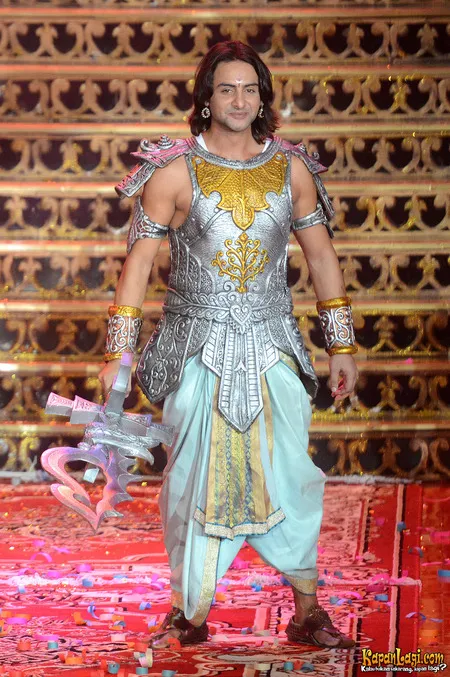Foto Rohit Bhardwaj