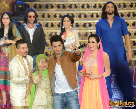 Foto Rohit Bhardwaj
