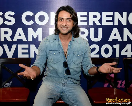 Foto Rohit Bhardwaj