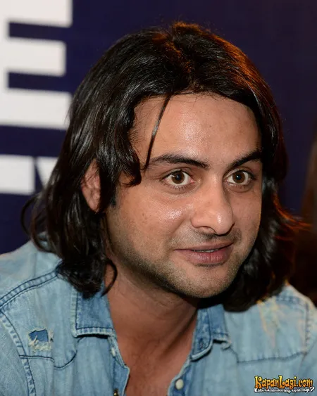 Foto Rohit Bhardwaj