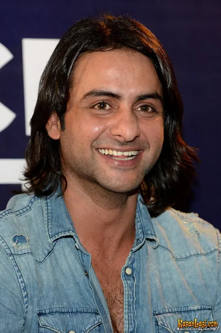 Foto Rohit Bhardwaj