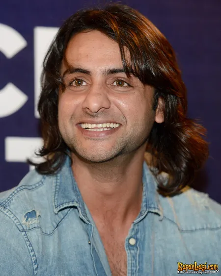 Foto Rohit Bhardwaj