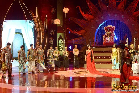 Foto Rohit Bhardwaj