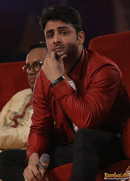 Foto Rohit Bhardwaj