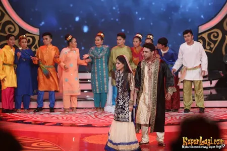 Foto Rohit Bhardwaj