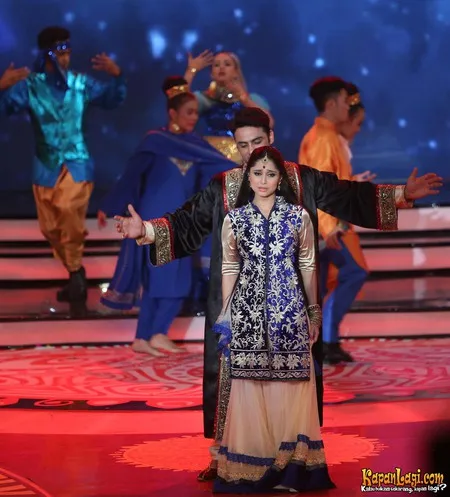 Foto Rohit Bhardwaj
