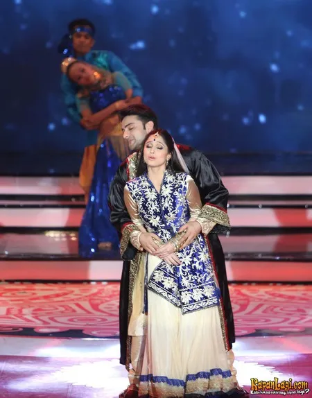 Foto Rohit Bhardwaj