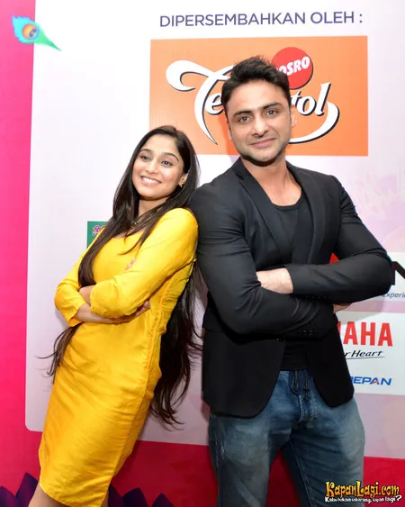 Foto Rohit Bhardwaj