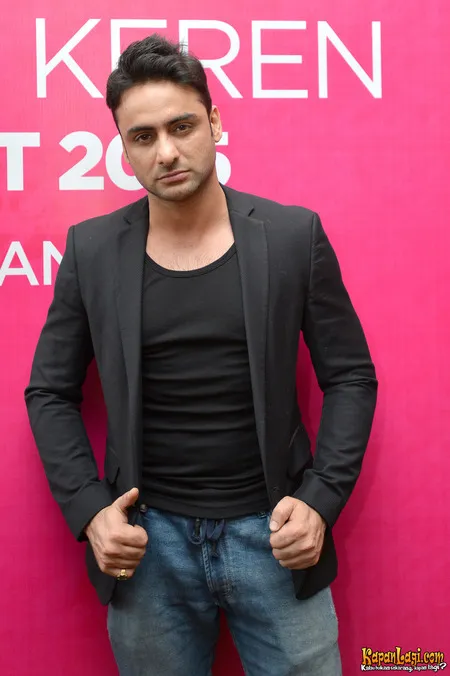 Foto Rohit Bhardwaj