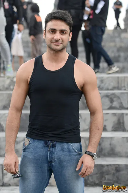 Foto Rohit Bhardwaj