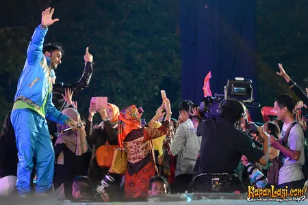 Foto Rohit Bhardwaj