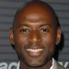 Romany Malco