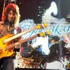 Ron Bumblefoot Thal