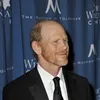 Ron Howard