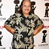 Ron Jeremy