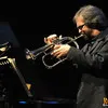 Ron King Big Band