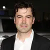 Ron Livingston