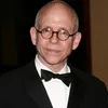 Ron Rifkin