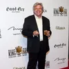 Ron White