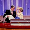 Ronald Reagan