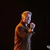 Ronan Keating