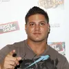 Ronnie Ortiz Magro