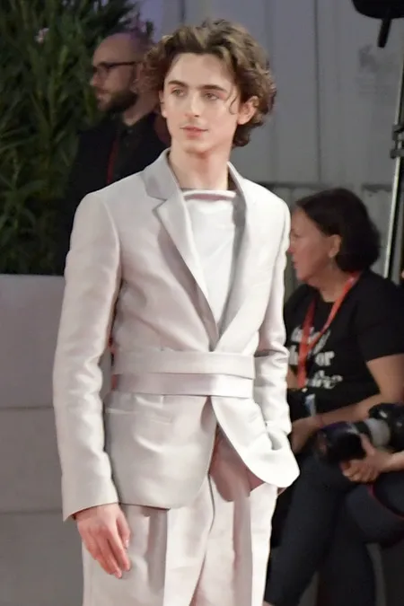Foto Rooney Mara