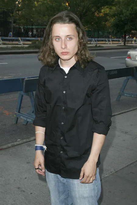 Foto Rory Culkin