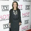 Rosanna Scotto
