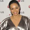 Rosario Dawson