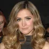 Rose Byrne