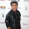 Roshon Fegan