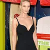 Rosie Huntington Whiteley