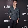 Ross Butler