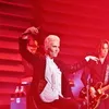 Roxette
