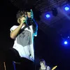 Royksopp