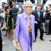 Ruby Dee