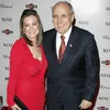Rudy Giuliani