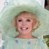 Ruta Lee