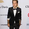 Ryan Cabrera