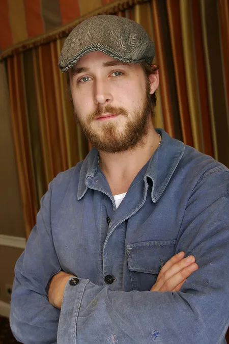 Foto Ryan Gosling