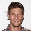 Ryan Mcpartlin